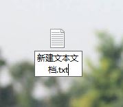 win10 照片 不能翻頁(yè)該怎么辦?win10回歸win7翻頁(yè)看圖片的設(shè)置方法