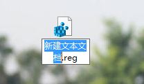 win10 照片 不能翻頁(yè)該怎么辦?win10回歸win7翻頁(yè)看圖片的設(shè)置方法