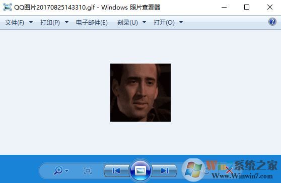 win10 照片 不能翻頁(yè)該怎么辦?win10回歸win7翻頁(yè)看圖片的設(shè)置方法