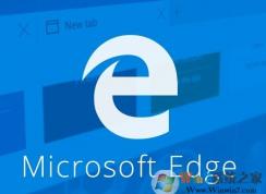 win10修復Edge瀏覽器閃退、錯誤的方法