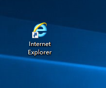 win10IE不見了怎么辦？ ie圖標(biāo)找回方法