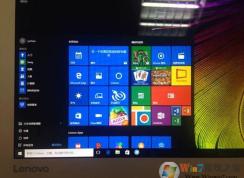 筆記本預(yù)裝的Office2016怎么激活使用？