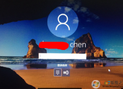 win10 pin碼是什么意思？win10 pin碼登錄突然用不了怎么辦？