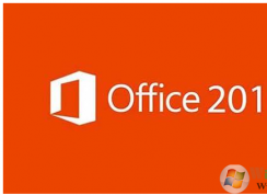 win10安裝office 2016提示找不到officelr.cab的解決方法