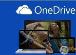 Win10徹底刪除OneDrive和資源管理器中的OneDrive教程