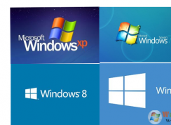 windows系統(tǒng) 如何添加打印機(jī)？（教程含xp/win7、win8/8.1、win10）