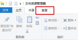 win10饑荒存檔位置在哪?饑荒 存檔位置詳情