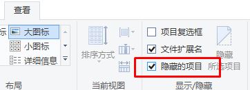 win10饑荒存檔位置在哪?饑荒 存檔位置詳情