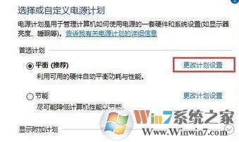 win10讀卡器沒反應怎么辦?win10找不到讀卡器的解決方法