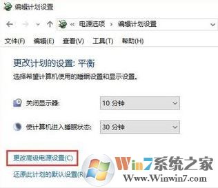 win10讀卡器沒反應怎么辦?win10找不到讀卡器的解決方法