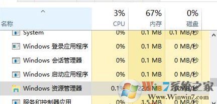 win10打開文件夾 很慢怎么辦?win10打開文件夾卡頓的修復(fù)方法