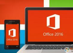 如何備份office 2016激活?無需第三方軟件手動備份備份office 2016激活方法 