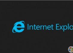 Win7 IE11（Internet Explorer 11）微軟官方下載地址合集