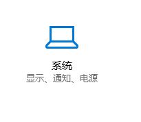 win10系統(tǒng)臨時文件怎么清理?讓win10變得又快又干凈的方法