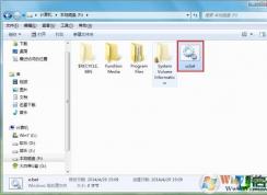 autorun.inf怎么刪除？快速批量刪除autorun.inf病毒