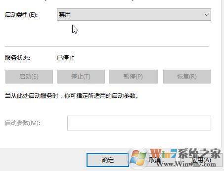 win10磁盤使用率經(jīng)常100％最有效的優(yōu)化方法