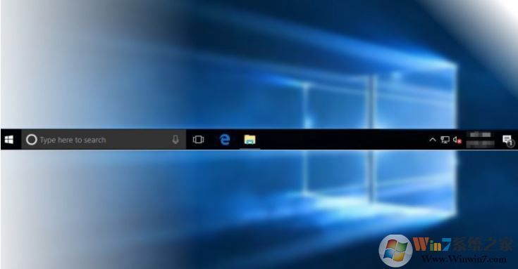 不工作Windows 10任務(wù)欄