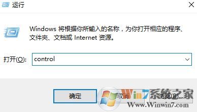 win10連藍(lán)牙鼠標(biāo)后沒有用怎么辦?win10藍(lán)牙鼠標(biāo)已連接無法使用處理方法