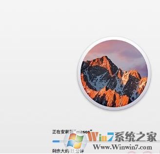 win10虛擬機(jī)黑蘋(píng)果安裝教程(Vmware14)