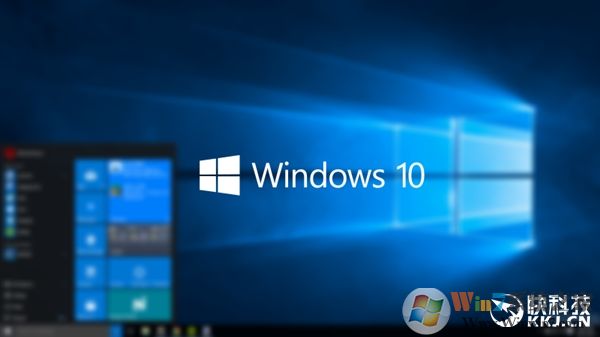 Win10首個正式版Build 10240被微軟拋棄：5月停止支持