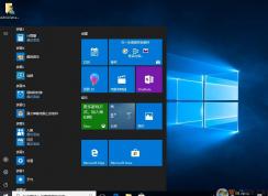 Windows10安裝失敗原因和解決方法