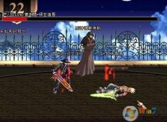 怎么關(guān)閉dnf同城交友？DNF同城交友屏蔽方法