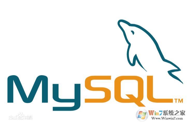 mysql數(shù)據(jù)庫無法授權(quán)且無法刪除該怎么辦?