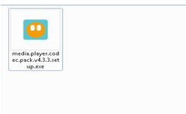 Windows Media Player無(wú)法播放avi視頻該怎么辦?