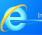 IE10 64位|Internet Explorer 10簡體中文版64位 Win7