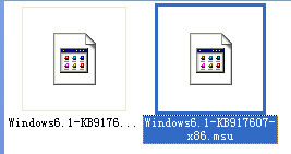 WinHlp32.exe_Win7幫助程序64位&32位原版