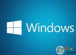 Windows 10 1607發(fā)布了累積更新：KB4051033