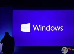 Windows10企業(yè)版G和Windows10企業(yè)版GN的區(qū)別