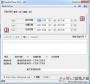 文件時間批量修改工具|NewFileTime v5.55 中文綠色版