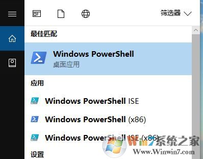 win10本地賬戶無法切換成Microsoft賬號該怎么辦?