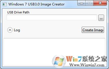 intel USB3.0驅(qū)動注入工具|Win7 USB3.0 Creator V3