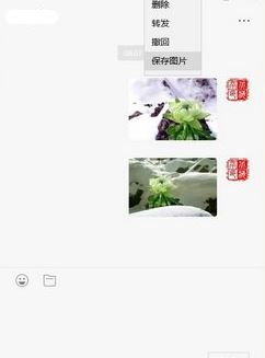 win10怎樣將webp轉(zhuǎn)換為jpg格式圖片?