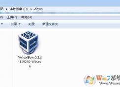 【virtualbox安裝xp】Vbox虛擬機(jī)安安裝xp詳細(xì)圖文教程