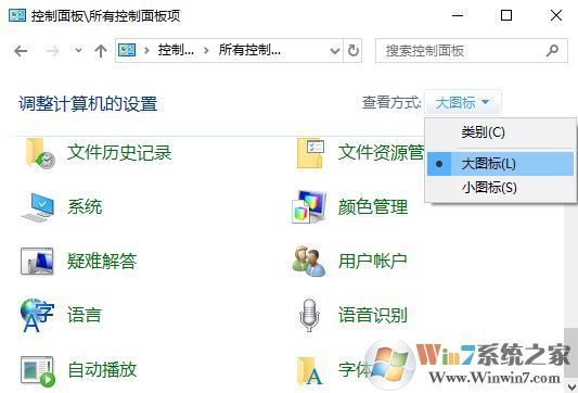 win10運行古墓麗影：0x887a0006 dxgi error device hung 錯誤該怎么辦?