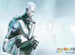 eset nod32 最新激活碼|eset nod32 用戶(hù)名和密碼 2017.12