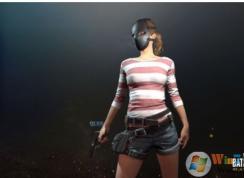 Win7系統(tǒng)steam無法打開絕地求生大逃殺提示正在運(yùn)行中的解決方法