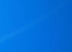 win7語言欄位置偏左如何調(diào)整回去?win7還原語言欄位置的方法