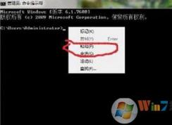 dnf一直無法進(jìn)入游戲界面怎么辦？地下城于勇士一直無法進(jìn)入的解決方法