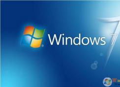 Windows7官方旗艦版 64位|32位 ISO鏡像下載