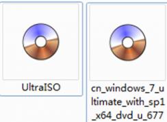 Win10改Win7系統(tǒng)USB接口不能用的原因及解決方法