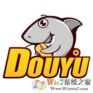 斗魚pc客戶端|斗魚tv直播平臺電腦版客戶端v6.2.2