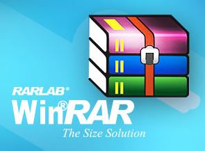 解壓縮軟件官方最新版|WinRAR中文綠色漢化版v5.5