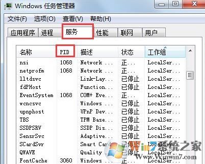 win7系統(tǒng)apache啟動失敗該怎么辦?