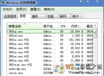 win7系統(tǒng)鼠標(biāo)左鍵單擊變雙擊怎么辦?