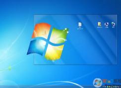 Windows7顯示桌面4種方法？你喜歡用哪個(gè)？