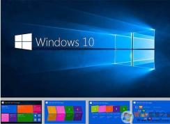 Windows10升級工具（兩款微軟官方發(fā)布的Win10升級助手）